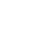 xwzs1.png