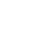zs2.png