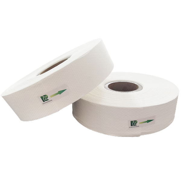 Blotting paper compound blotting paper