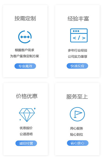 未标题-1.jpg